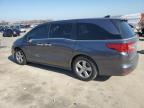 2019 Honda Odyssey Exl للبيع في Grand Prairie، TX - Front End