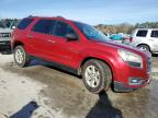 2013 Gmc Acadia Sle en Venta en Savannah, GA - Front End