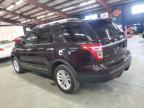 2013 Ford Explorer Xlt продається в East Granby, CT - Minor Dent/Scratches