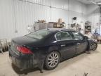 2006 Buick Lucerne Cxs de vânzare în Des Moines, IA - Front End