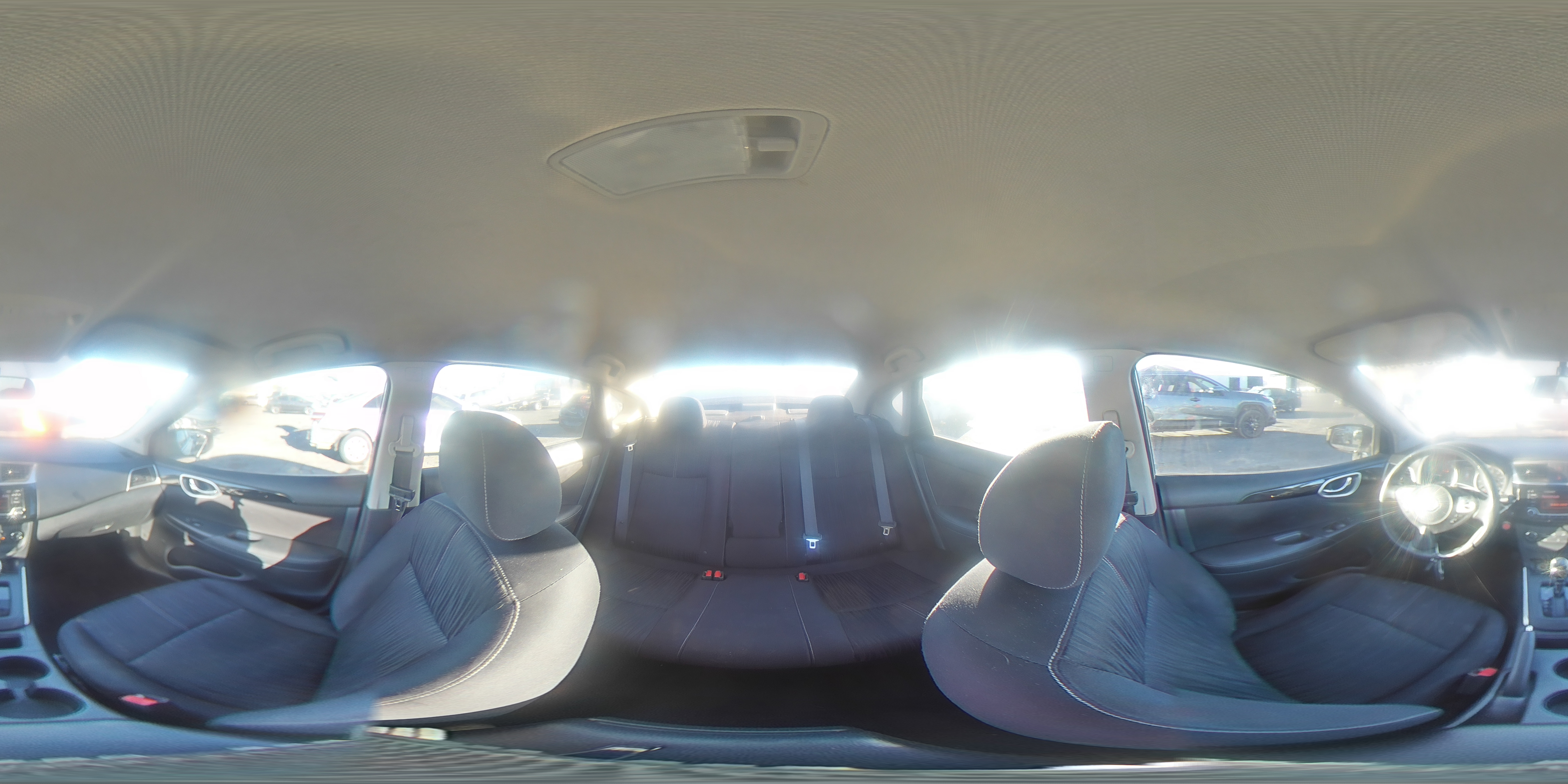 2016 Nissan Sentra - Image 13