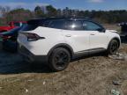 2023 Kia Sportage X-Pro for Sale in Seaford, DE - Front End