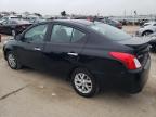2019 Nissan Versa S for Sale in Nampa, ID - Front End