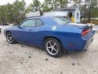 2010 Dodge Challenger Se للبيع في Houston، TX - Front End
