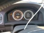 2012 Volvo S60 T6 en Venta en New Britain, CT - Side