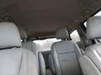 2017 Toyota Sienna Xle იყიდება Brookhaven-ში, NY - Side