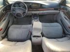 2005 Buick Lesabre Custom for Sale in Anderson, CA - Front End