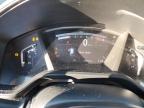 2020 HONDA CR-V LX   for sale at Copart ON - COOKSTOWN