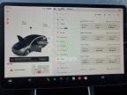 2018 Tesla Model 3  na sprzedaż w Phoenix, AZ - Front End