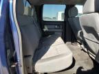 2012 Ford F150 Supercrew for Sale in Andrews, TX - All Over