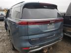 2023 Kia Carnival Sx на продаже в Earlington, KY - Front End