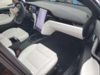 2020 Tesla Model X  for Sale in Orlando, FL - Side