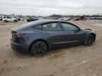 2024 Tesla Model 3  for Sale in Houston, TX - Front End