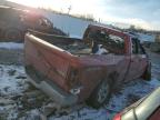 2009 Dodge Ram 1500  for Sale in Albany, NY - All Over