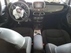 2023 Fiat 500X Pop للبيع في Chicago Heights، IL - Front End