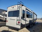 Sun Valley, CA에서 판매 중인 2020 Foresriver 5Th Wheel - Front End