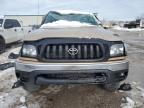 2003 Toyota Tacoma Xtracab за продажба в Kansas City, KS - Top/Roof