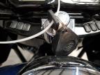 2022 HARLEY-DAVIDSON FLTRXS  for sale at Copart CA - SO SACRAMENTO