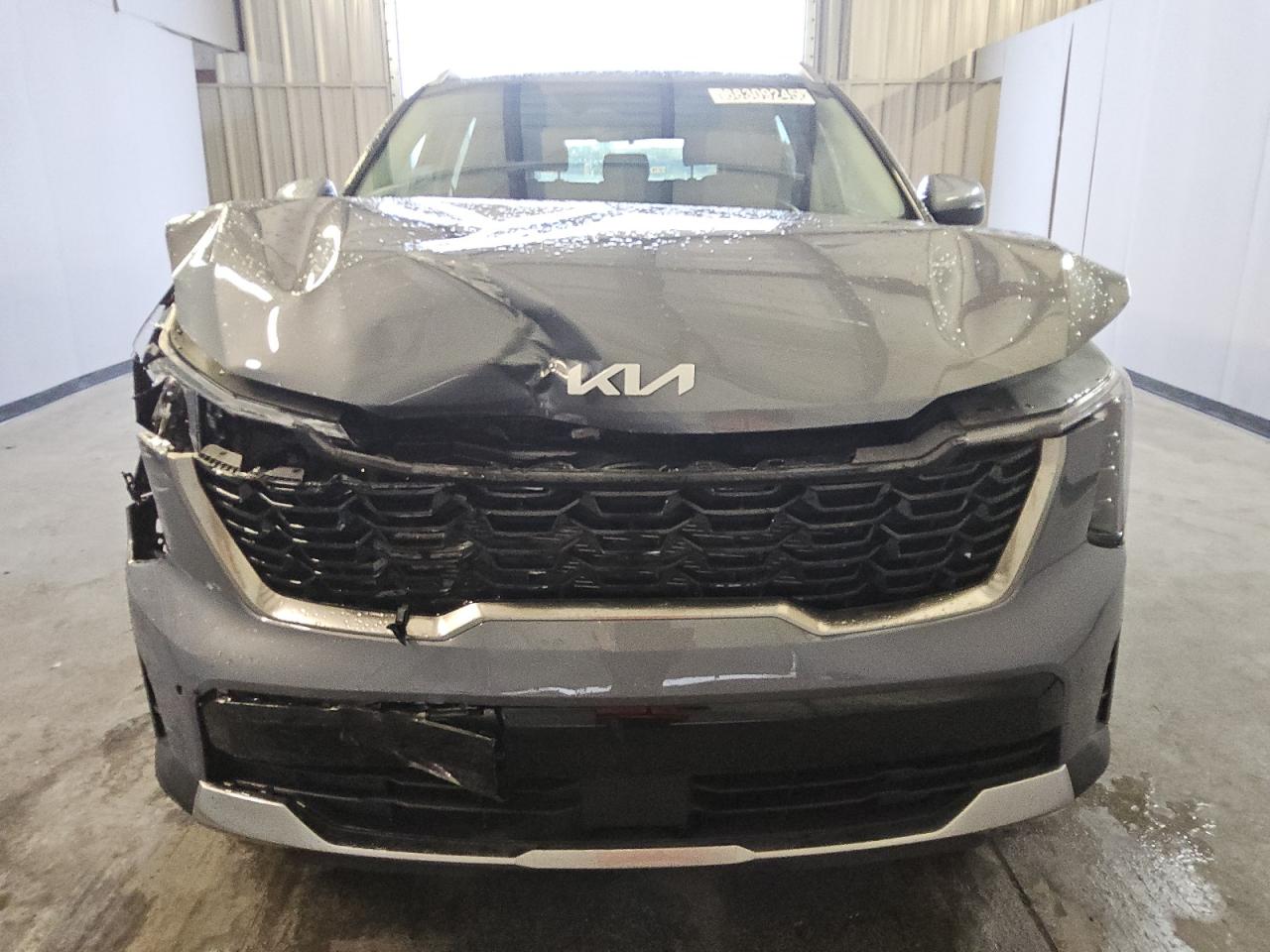 2024 Kia Sorento - Image 5