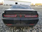 2016 Dodge Challenger Srt Hellcat na sprzedaż w Windsor, NJ - All Over