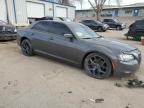 Albuquerque, NM에서 판매 중인 2021 Chrysler 300 S - All Over