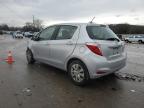 2012 Toyota Yaris  de vânzare în Lebanon, TN - Front End