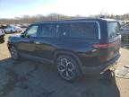 2023 Rivian R1S Adventure for Sale in New Britain, CT - Front End