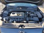 2021 Kia Forte Fe na sprzedaż w Hillsborough, NJ - Front End