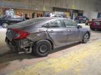 2020 Honda Civic Lx for Sale in Indianapolis, IN - Rear End