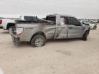 2023 Ford F150 Super Cab zu verkaufen in Andrews, TX - All Over