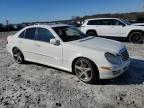 2008 Mercedes-Benz E 350 იყიდება Loganville-ში, GA - Side