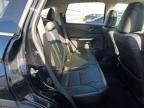 2016 Honda Cr-V Exl de vânzare în Walton, KY - Front End