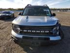 2022 Ford Bronco Sport Outer Banks იყიდება Brookhaven-ში, NY - Front End