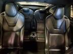 2016 Tesla Model X  for Sale in Wheeling, IL - Side
