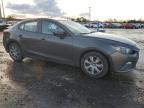 2014 Mazda 3 Sport за продажба в Fredericksburg, VA - Rear End