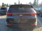 2017 Kia Sportage Lx for Sale in Graham, WA - Minor Dent/Scratches