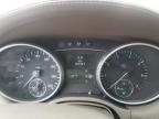 2007 Mercedes-Benz Gl 450 4Matic en Venta en Chalfont, PA - Vandalism