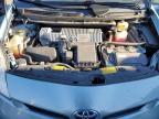 2013 Toyota Prius  de vânzare în Spartanburg, SC - Normal Wear