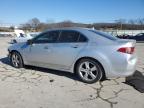2012 Acura Tsx  for Sale in Lebanon, TN - Front End