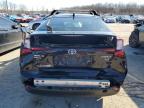 2022 Toyota Prius Le zu verkaufen in Louisville, KY - Rear End