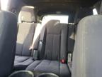 2016 Ford Expedition El Xlt للبيع في Wichita، KS - Front End