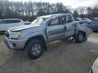 2014 Toyota Tacoma Double Cab Prerunner за продажба в North Billerica, MA - All Over