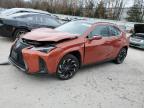 North Billerica, MA에서 판매 중인 2023 Lexus Ux 250H Premium - Front End
