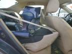 2012 Toyota Corolla Base for Sale in Exeter, RI - All Over