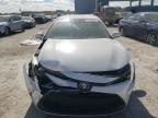 2020 Toyota Corolla Le   de vânzare în West Palm Beach, FL - Front End