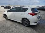 2017 Toyota Corolla Im  на продаже в Jacksonville, FL - Front End