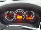 2012 Nissan Altima Base for Sale in Lawrenceburg, KY - Front End