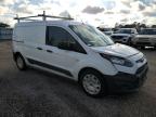 2017 Ford Transit Connect Xl for Sale in Newton, AL - Normal Wear