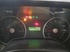 2006 Ford Explorer Xlt de vânzare în Bridgeton, MO - Front End