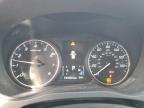 2018 Mitsubishi Outlander Se na sprzedaż w Grand Prairie, TX - Rear End